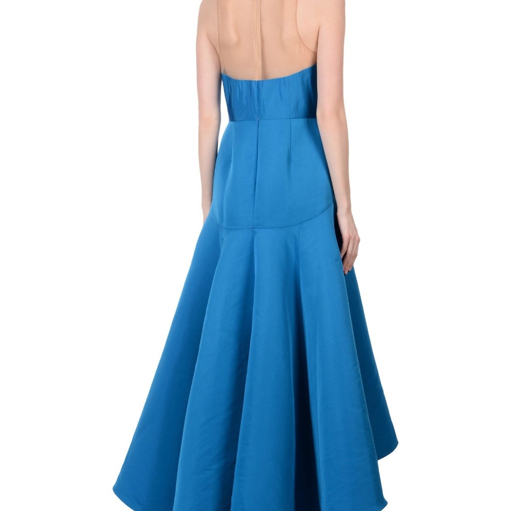 Marchesa Notte - image 3